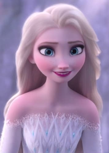 Elsa