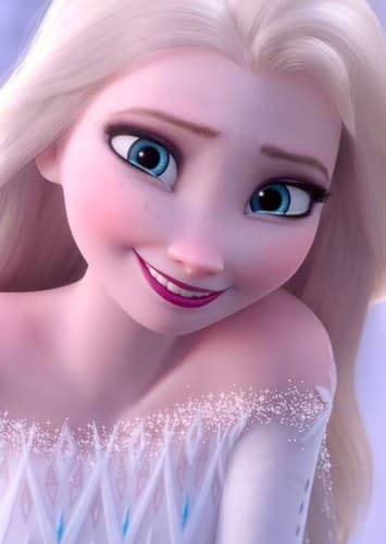 Elsa