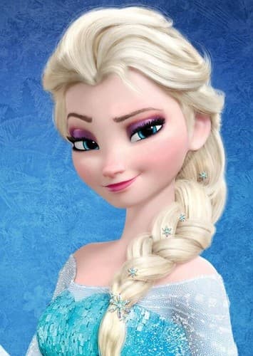 Elsa