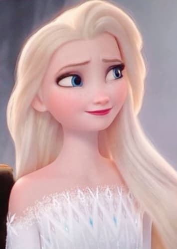 Elsa
