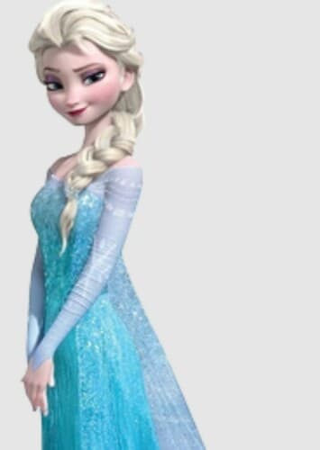 Elsa