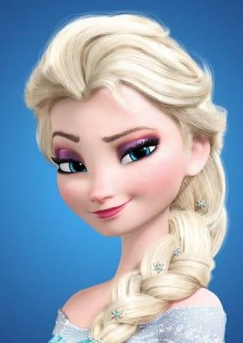 Elsa