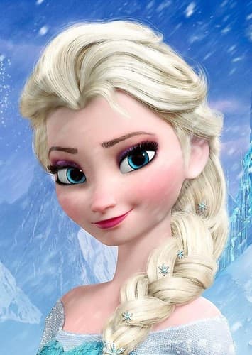 Elsa