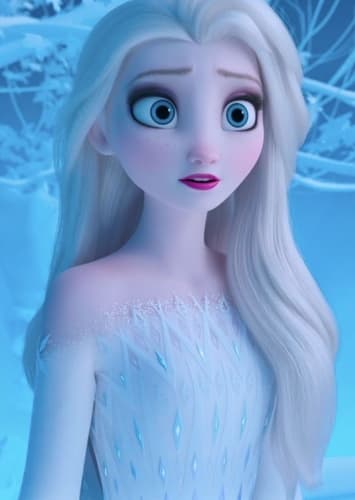 Elsa