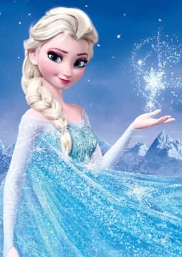Elsa