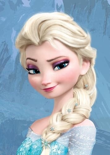 Elsa