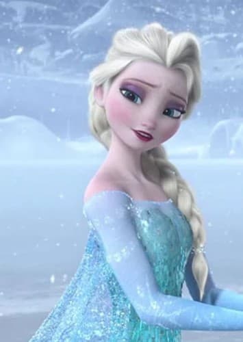 Elsa