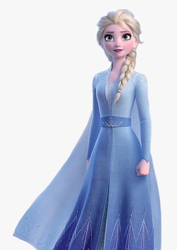 Elsa