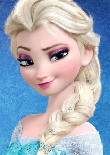 Elsa