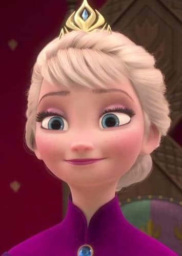 Elsa