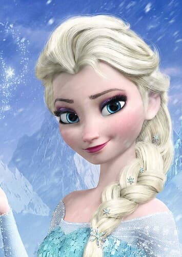 Elsa
