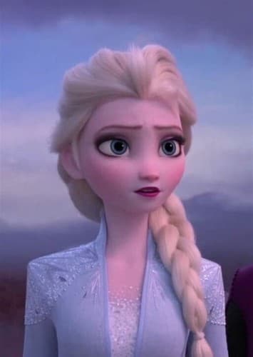 Elsa
