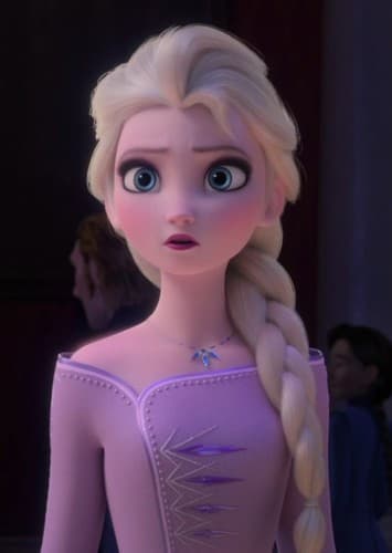 Elsa