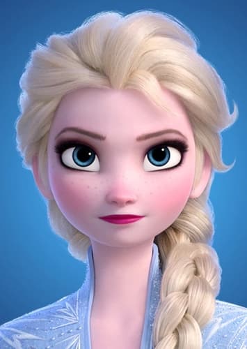 Elsa