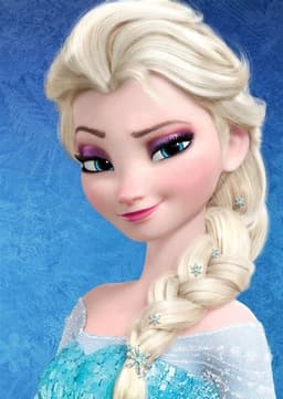Elsa