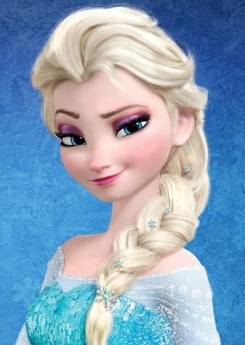 Elsa