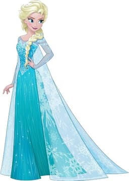 Elsa