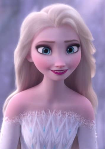 Elsa