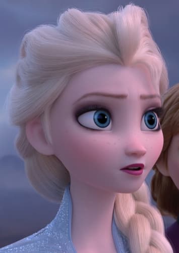 Elsa