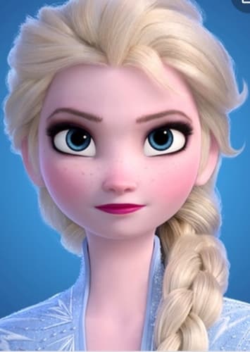 Elsa