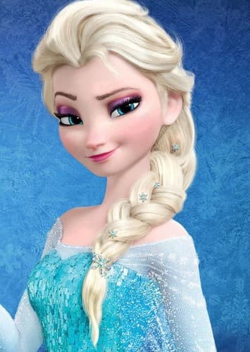 Elsa