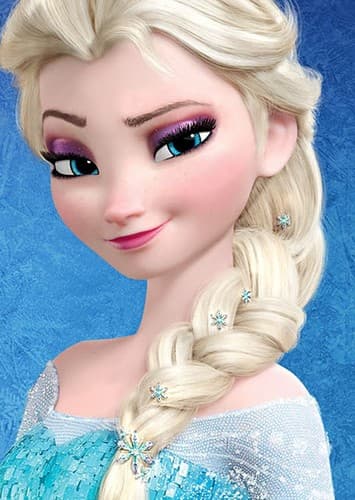 Elsa