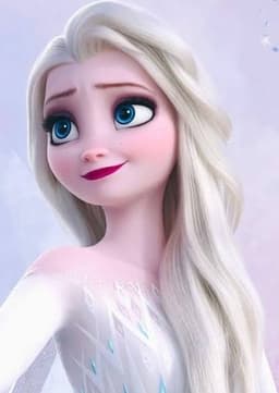 Elsa