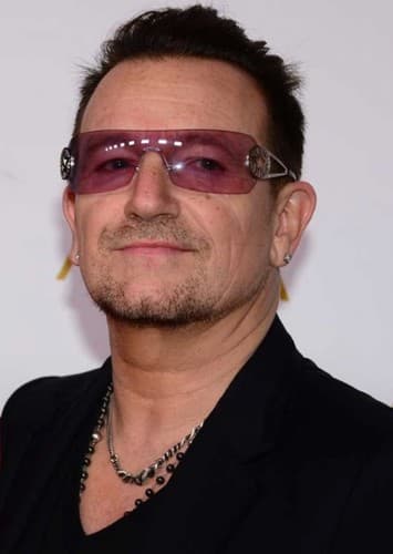Bono