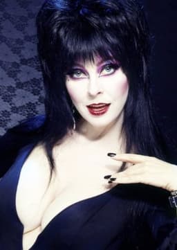 Elvira