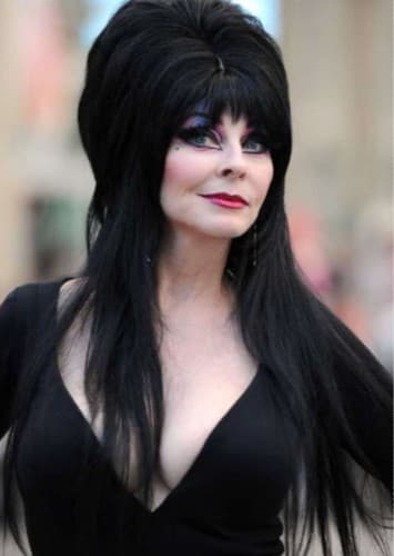Elvira