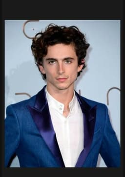 Emergency room ghost