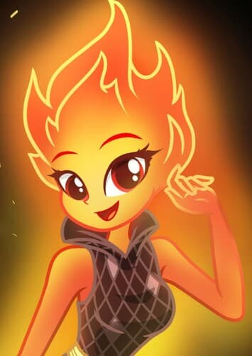 Ember Lumen