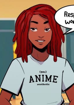 Emeka Ukata (Voiceover)