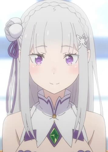Emilia