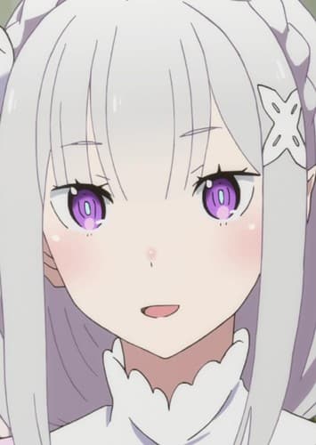 Emilia