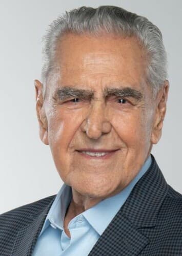 Emilio Rivero Cuéllar