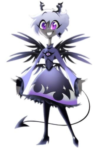 Emilithara Thornshade