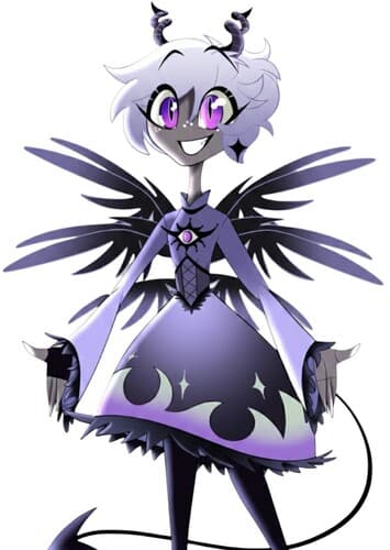 Emilithara Thornshade