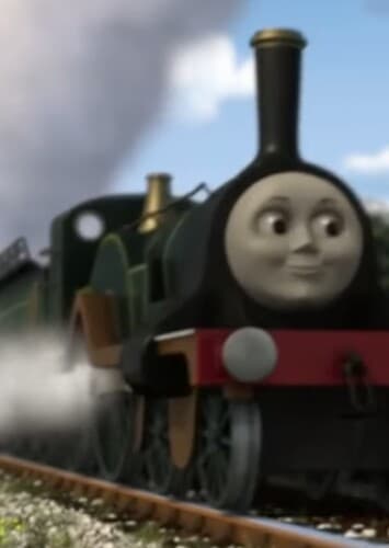 Emily1️⃣2️⃣💚