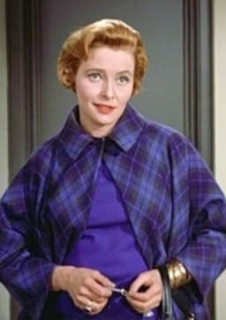 Emily "2-E" Fallenson