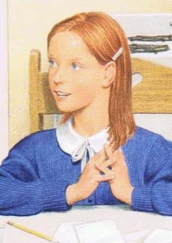 Emily Bennett (1940s)