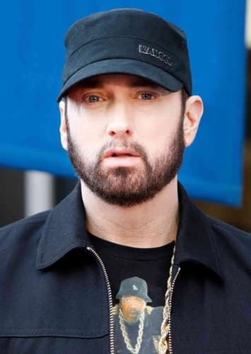 Eminem