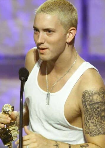 Eminem