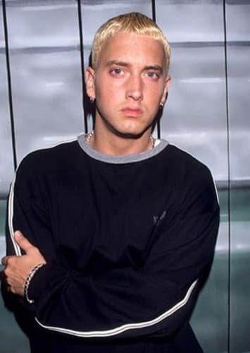Eminem