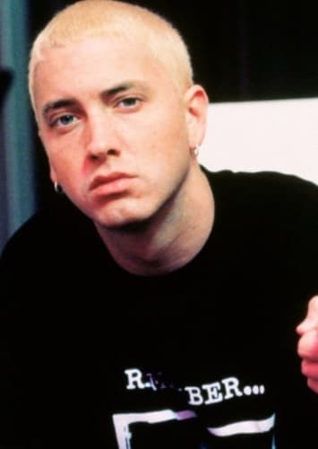 Eminem