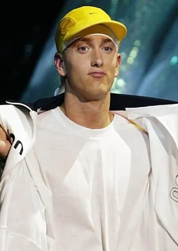 Eminem