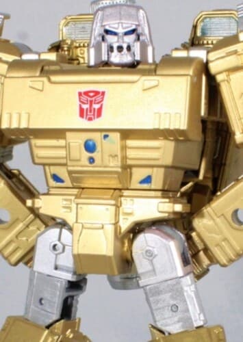 Emirate xaaron ❌️