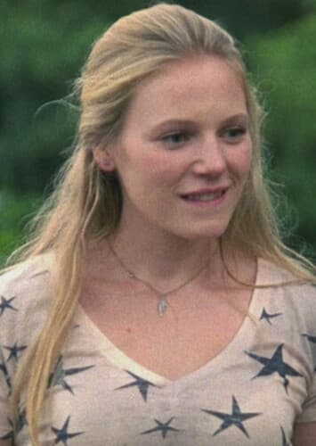 Emma Bell