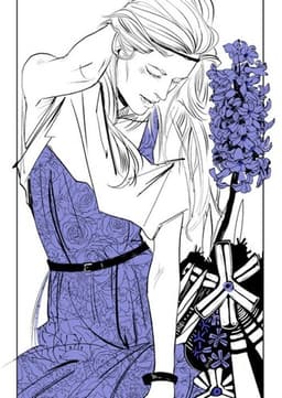 Emma Carstairs