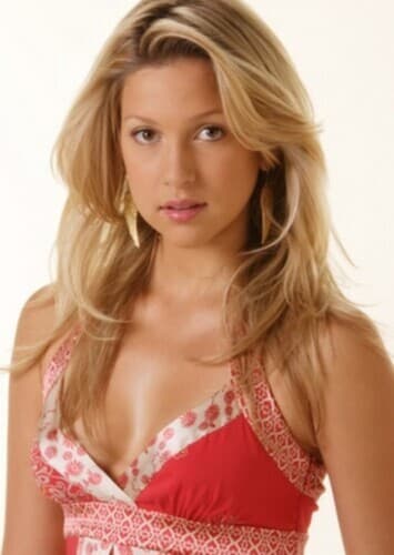 Emma Nelson (Emmett Nelson)